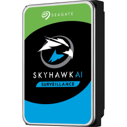 SEAGATE ST8000VE001 (8 TB /3.5" /7200RPM )