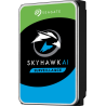 SEAGATE ST8000VE001 (8 TB /3.5" /7200RPM )