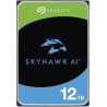 SEAGATE ST12000VE003 (12 TB /3.5" /7200RPM )