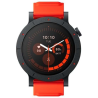 CMF Watch 3 Pro Pomarańczowy NOTHING Pomarańczowo-czarny