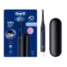 Szczoteczka magnetyczna ORAL-B iO Series 2 Granatowa + Etui Granatowy (8700216868808)