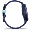Vivoactive 5 Granatowy GARMIN Android Granatowy