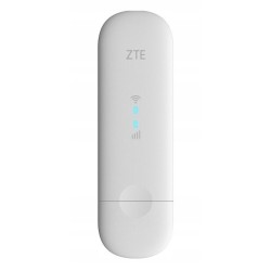 Modem ZTE LTE MF79U (kolo...