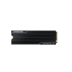 Dysk SSD SAMSUNG MZ-VAP2T0CW (M.2 2280″ /2 TB )