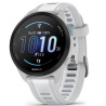 Forerunner 165 Biały GARMIN Android Biały