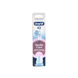 Końcówki do szczoteczki ORAL-B 8700216375344