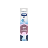 Końcówki do szczoteczki ORAL-B 8700216375344