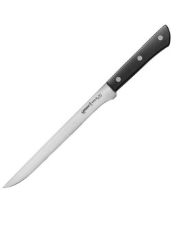 Nóż do filetowania Samura Harakiri