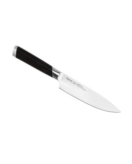 Nóż Szefa Kuchni 15 cm Fissman Fujiwara 2816