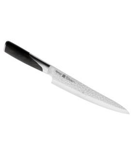 Nóż do krojenia 20 cm Fissman Tirol 2753