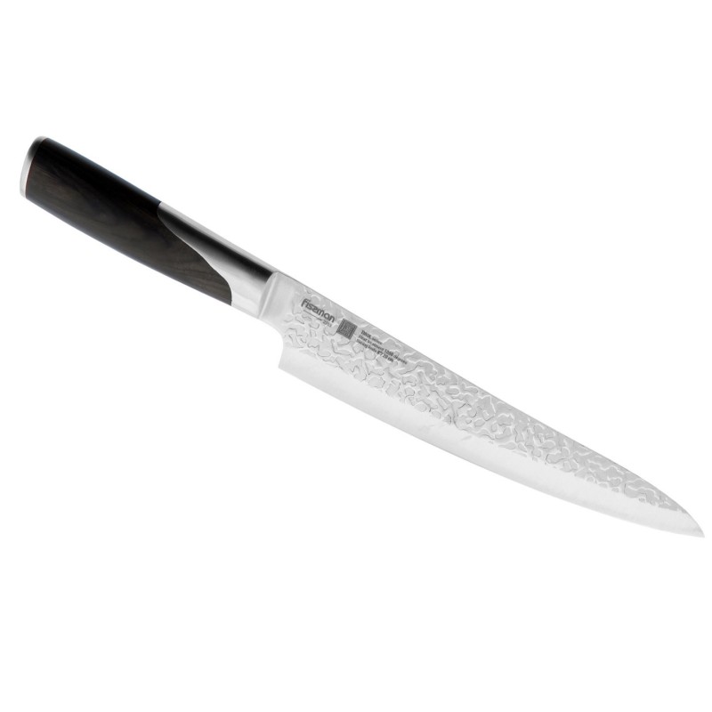 Nóż do krojenia 20 cm Fissman Tirol 2753