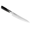 Nóż do krojenia 20 cm Fissman Tirol 2753