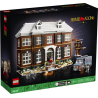 LEGO IDEAS Kevin Sam w domu Kevin Home Alone 21330