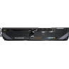 Karta graficzna GV-R9070XTGAMING OC-16GD