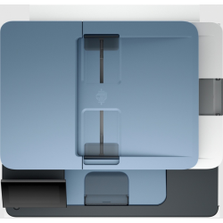 Urządzenie wielofunkcyjne laserowe HP LaserJet Pro MFP 3302sdw 499Q6F