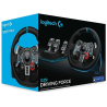 Kierownica LOGITECH G29 Driving Force PS3/PS4/PC