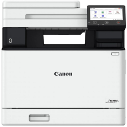 Urządzenie wielofunkcyjne laserowe CANON i-Sensys MF754Cdw II 7185C010