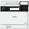 Urządzenie wielofunkcyjne laserowe CANON i-Sensys MF754Cdw II 7185C010