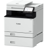 Urządzenie wielofunkcyjne laserowe CANON i-Sensys MF754Cdw II 7185C010