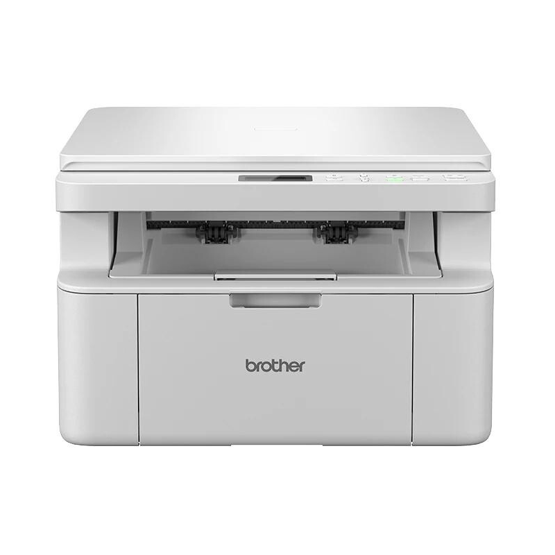 Urządzenie wielofunkcyjne laserowe BROTHER DCP-L1630W DCPL1630WYJ1