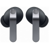Słuchawki bezprzewodowe SAMSUNG Galaxy Buds 4 Pro Czarne (Czarny)