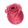 Uchwyt do TV SATISFYER Pro 2 Classic Blossom Różowy