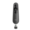 Prezenter bezprzewodowy LOGITECH 910-005843