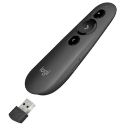 Prezenter bezprzewodowy LOGITECH 910-005843