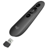 Prezenter bezprzewodowy LOGITECH 910-005843