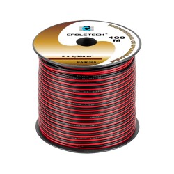 Kabel głośnikowy 1,5mm...