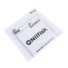 NILFISK Worki do odkurzaczy ELITE 4szt