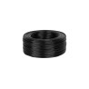 Kabel 2 x RCA-3mm czarny