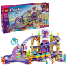 LEGO Friends Syrenkowa kolejka górska 42703