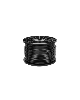 Kabel mikrofonowy mono 6mm