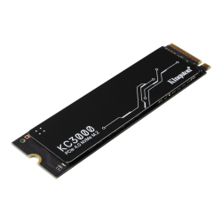 Dysk SSD KINGSTON SKC3000D/4096G (M.2 2280″ /4TB )