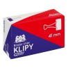 Klipy GRAND
