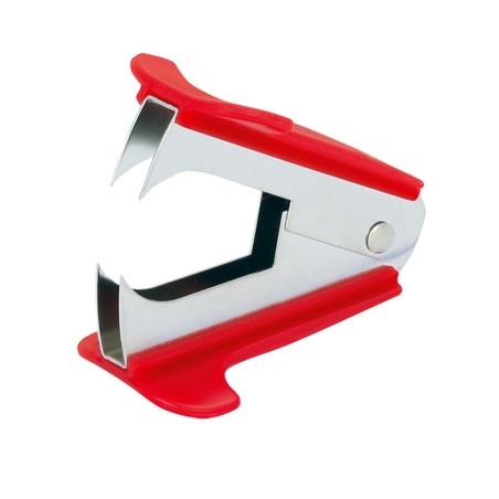 Rozszywacz EAGLE 1029