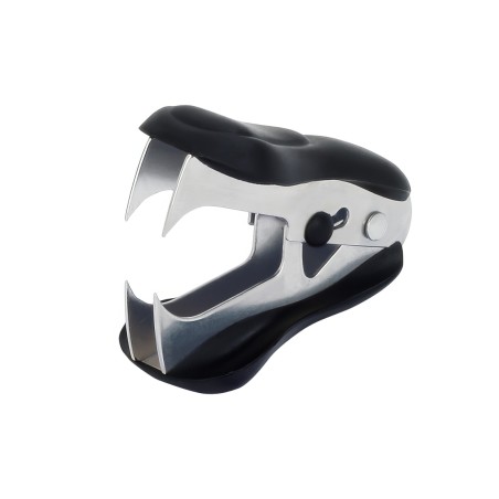 Rozszywacz Alpha R5026B