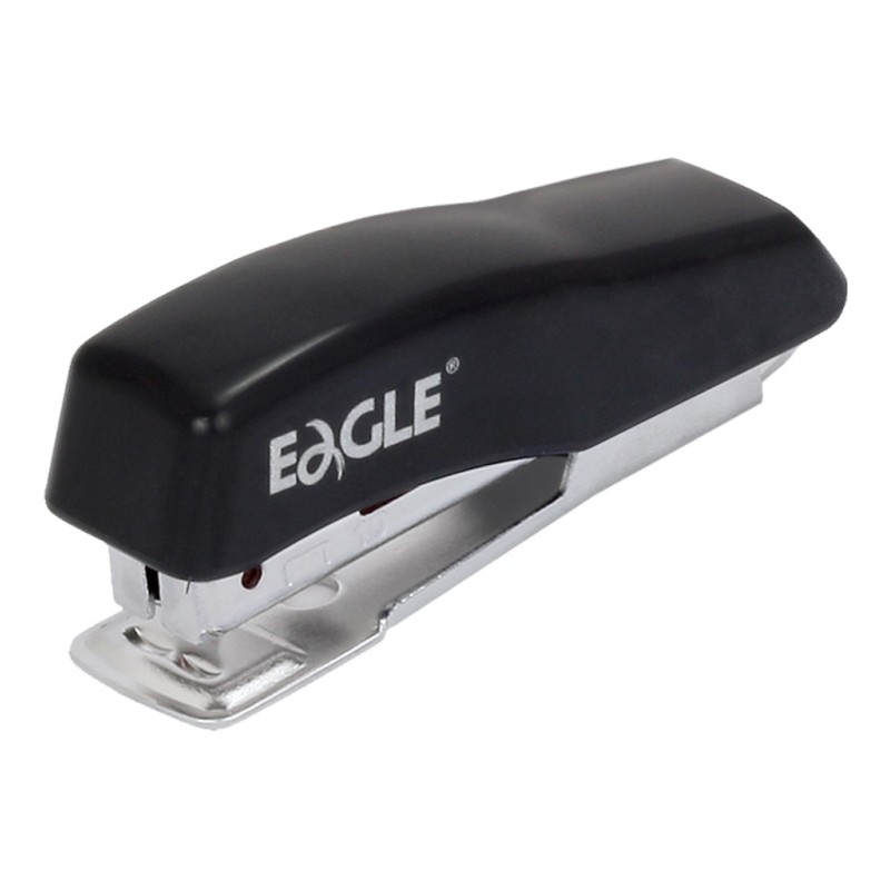 Zszywacz EAGLE 1011A