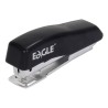 Zszywacz EAGLE 1011A