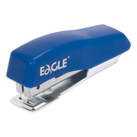 Zszywacz EAGLE 1011A
