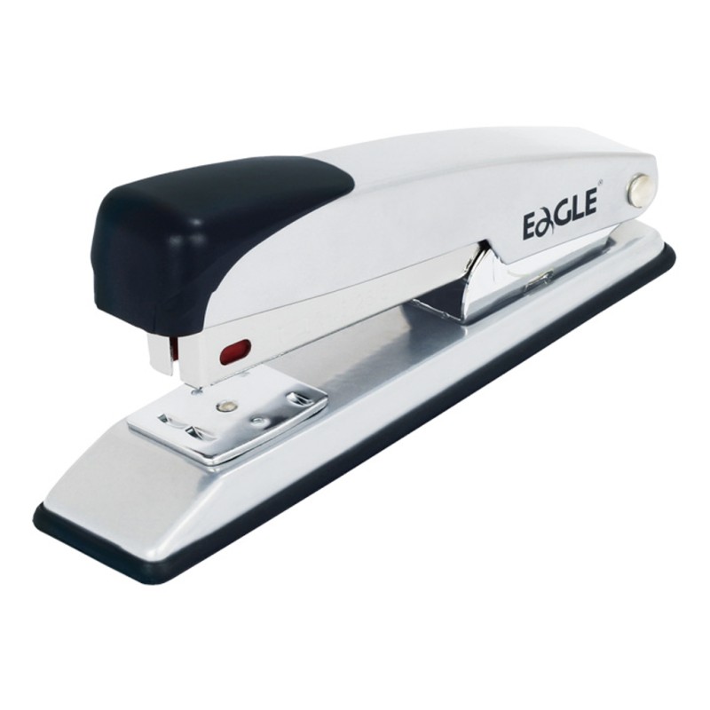 Zszywacz EAGLE 204
