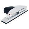 Zszywacz EAGLE 204