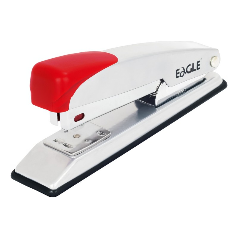 Zszywacz EAGLE 204
