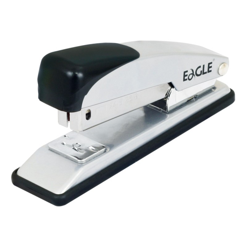 Zszywacz EAGLE 205