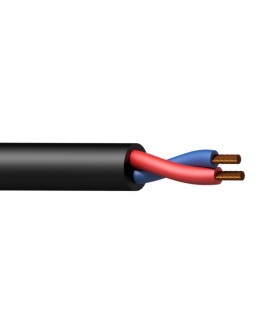 PROAB KABEL GŁOŚNIKOWY 2 X 2,5 MM2 – 13 AWG – HIGH