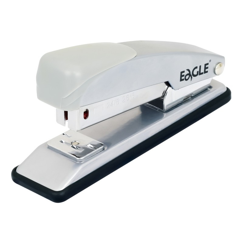 Zszywacz EAGLE 205