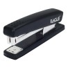 Zszywacz EAGLE 4001BD