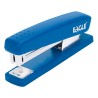 Zszywacz EAGLE 4001BD