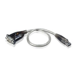 Kabel ATEN UC-232A (0,40m...